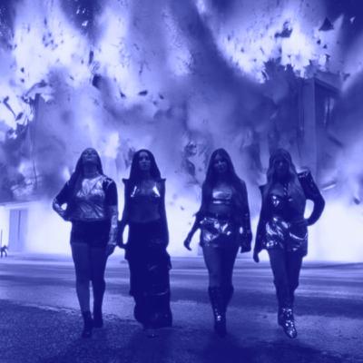 16.11.25 | אפקט הפרפר