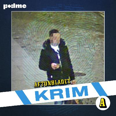 Hedersmordet i Eskilstuna