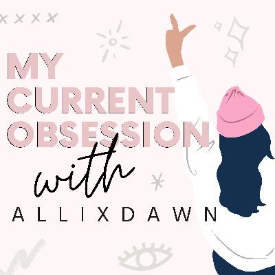 36. From Broke To 6-Figures: Unlock Your Money Making Potential with Natalia Benson