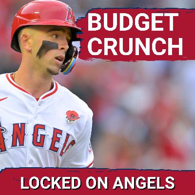 DILEMMA: Zach Neto's Arbitration PAYDAY Looms | Can Angels AFFORD Their Homegrown Stars? DILEMMA: Zach Neto's Arbitration PAYDAY Looms | Can Angels AFFORD Their Homegrown Stars?