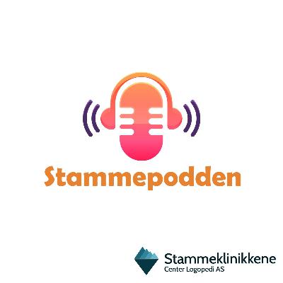 "Taleflyt" - feil ord å bruke om stamming?