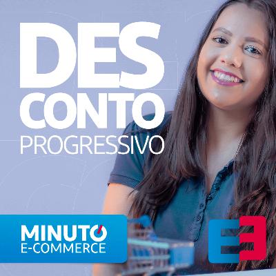 Como Aumentar o Número de Produtos por Pedido com Desconto Progressivo