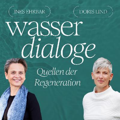 Textfluss, Worte und Wege der Veränderung