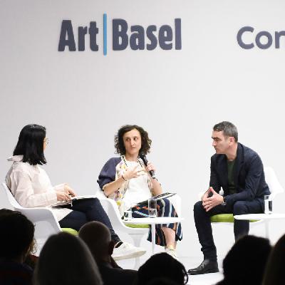 Episode 06: New Nationalism(s)