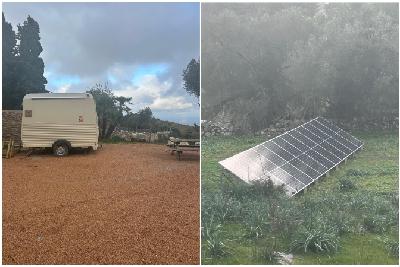 "El dato" de Andreu Manresa (26/12/25)