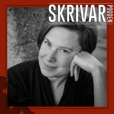 Tips om att få driv i texten Tips om att få driv i texten