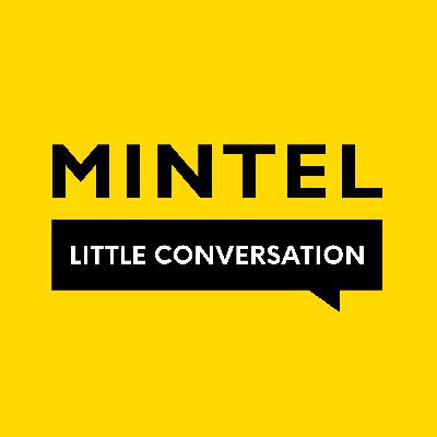 Buy Now Pay Later: Interview with Zip’s CMO Jinal Shah