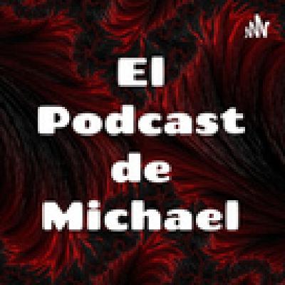 El Podcast de Michael #9 I Rusia/Ucrania, Noticias de España, Huelga de transportistas El Podcast de Michael #9 I Rusia/Ucrania, Noticias de España, Huelga de transportistas