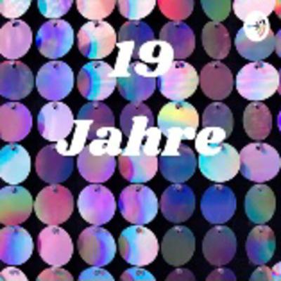 Hey erst mal