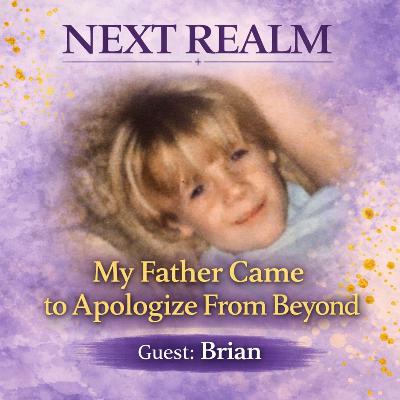 4. Dream Visitations: Healing Through After Death Communication
