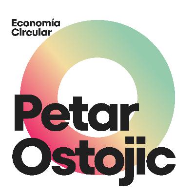 Cómo la INTELIGENCIA ARTIFICIAL de la 4ª Revolución Industrial revolucionará la ECONOMÍA CIRCULAR Cómo la INTELIGENCIA ARTIFICIAL de la 4ª Revolución Industrial revolucionará la ECONOMÍA CIRCULAR