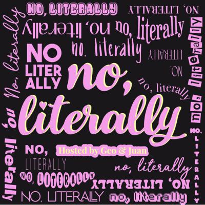 To Missouri With Love