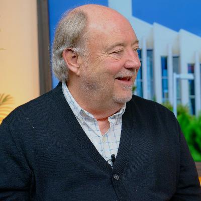 Latter-day Profiles Season 50 / Episode 1 / T.C. Christensen / Filmmaker