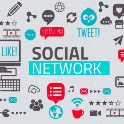 Social Network: Tra Dipendenza e Privacy - Alfabetismo Funzionale