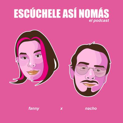 Episodio 11: “Chismecito mañanero”.