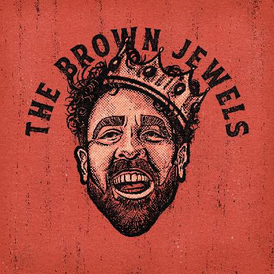 Ep95: The Short Goodbye