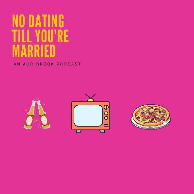 Chapter 4 - Happy Hour