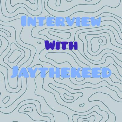 Interview with jaythekeed featuring thelagosdebo (get to know more about jaythekeed)