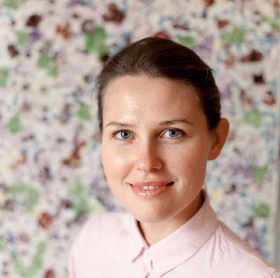 Благотворительный Фестиваль «Добрый Питер»