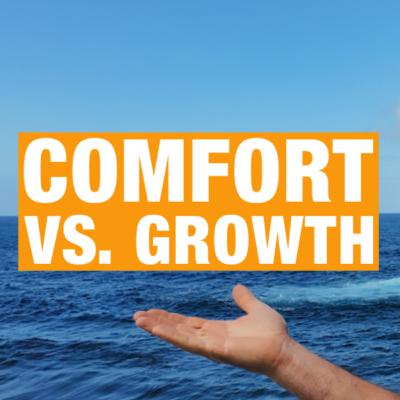 Sleep, Movement, Nutrition and Clarity