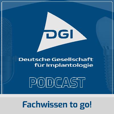 Digitale Prothetik: Chancen, Grenzen, Klarheit Digitale Prothetik: Chancen, Grenzen, Klarheit