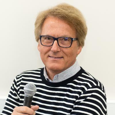 Kampen mot kjemiske våpen er ikke over