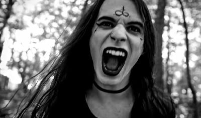 NEW Super Gamer Podcast 197 – Professionally Unprofessional with Katy Scary
