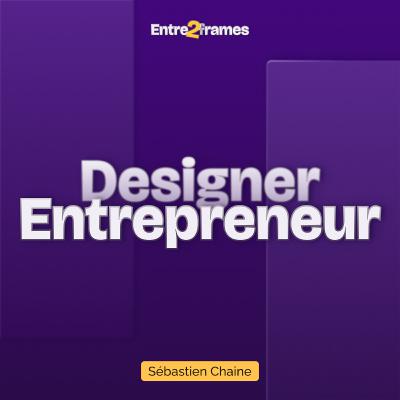 Vendre un résultat plutôt qu'un effort