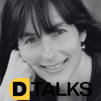 Episode 279 - The Lemonade War (ft. Jacqueline Davies)