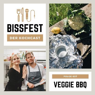 Überzeugt Tears of the Kingdom genauso wie sein Vorgänger? - Staffel 2 Folge 79 Überzeugt Tears of the Kingdom genauso wie sein Vorgänger? - Staffel 2 Folge 79