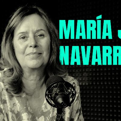 María José Navarro María José Navarro