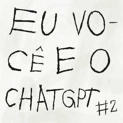 inclusive esse título foi ideia do chatgpt #2