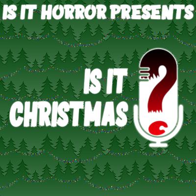 S3 E06 - Violent Night (2022) S3 E06 - Violent Night (2022)