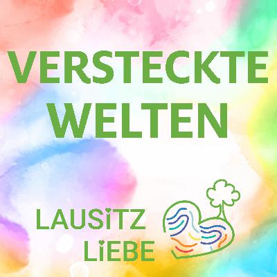 #25 Versteckte Welten. Von einer Diva und der seltsamen Yucca