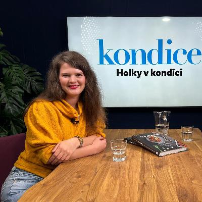 Zdravě jíst i v presu? Dobré jídlo nemusí být drahé ani 100% čerstvé