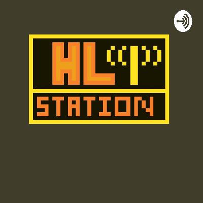 Episode 1
