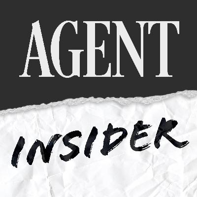 The Devil's In the Details | Agent Insider #37