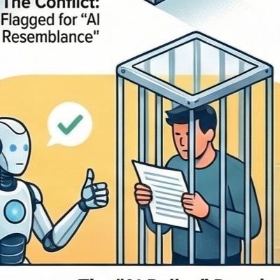 AI Police AI Police