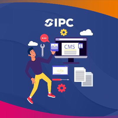 Estrategias para hacer crecer tu empresa