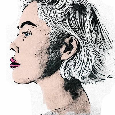 The Night We Met Episode 5