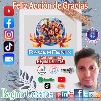 Cuentos de hadas parte 1 - PeoplesLife ElSalvador (RadioDigital) Cuentos de hadas parte 1 - PeoplesLife ElSalvador (RadioDigital)