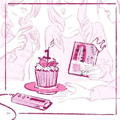 vol.003|去遇见、去理解、去践行:生而为女,这是我们的唯一道路 vol.003|去遇见、去理解、去践行:生而为女,这是我们的唯一道路