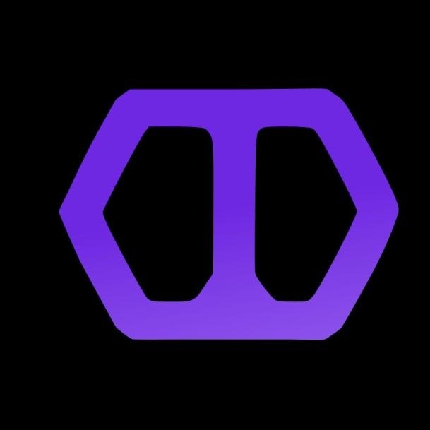 Planning To Create A Blockchain App? Blocktech Brew Planning To Create A Blockchain App? Blocktech Brew