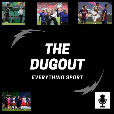 Heritage Champions League(Again). Late transfers Heritage Champions League(Again). Late transfers