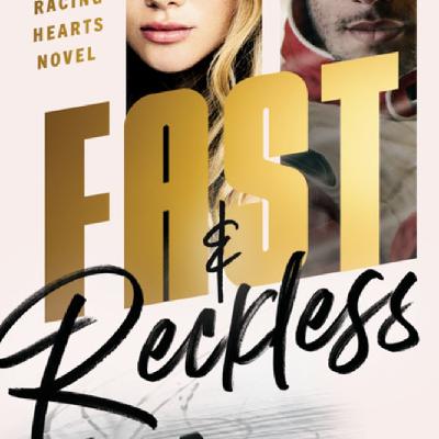 Download (pdf) Books Fast & Reckless by Amanda Weaver Download (pdf) Books Fast & Reckless by Amanda Weaver