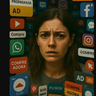 C.A.O.S. Fotográfico: notícias, novidades e um pouco de tudo sobre inovação, fotografia e negócios