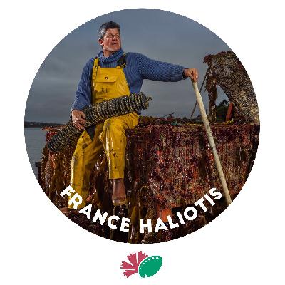 Agir avec et pour la ressource Agir avec et pour la ressource