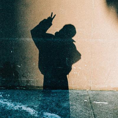 André Josselin: Check In 2026 André Josselin: Check In 2026