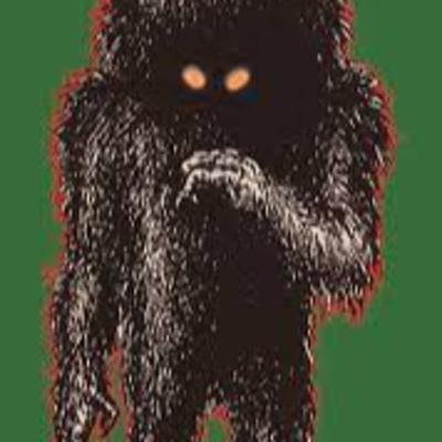 EP. 3 The Ozark Howler and MoMo