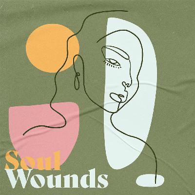 Soul Wounds Soul Wounds